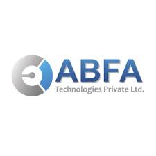 Technologies ABFA