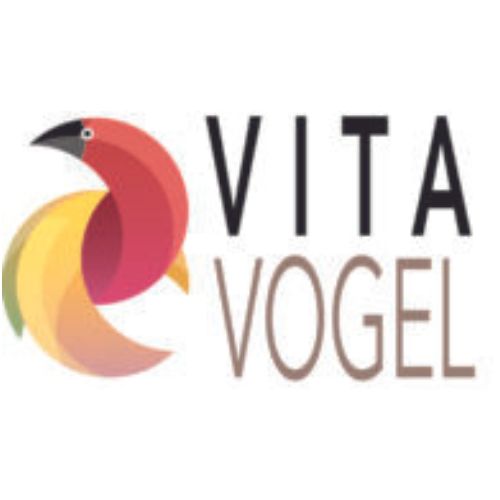 Vita Vogel Netherlands