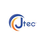 Industries Jtec