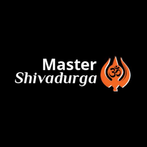 Shivadurga Master 