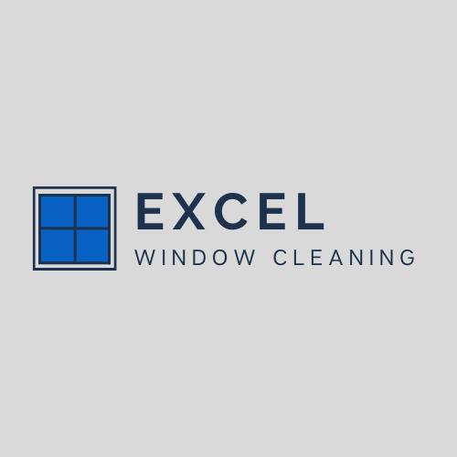 Cleaning Excel Window