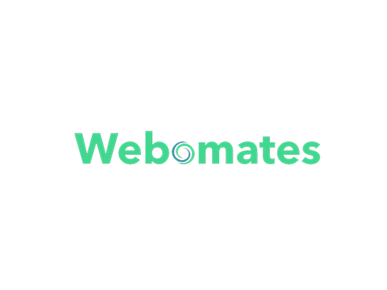 Inc Webomates