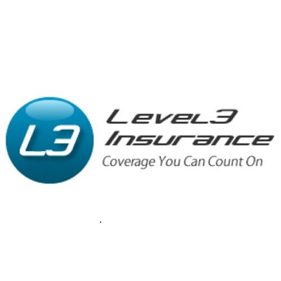 insurance level