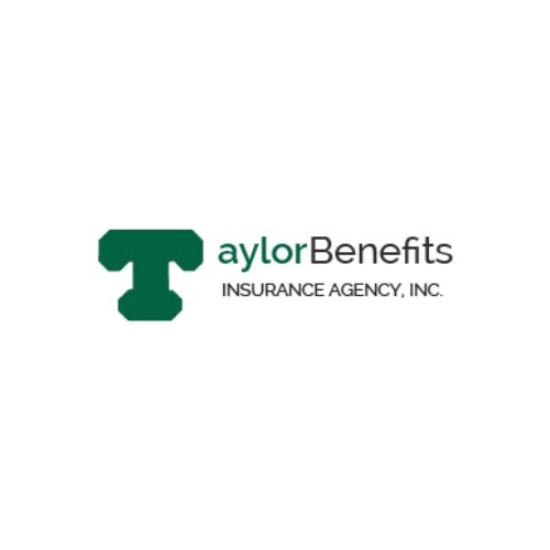 Insurance Taylor Benefits