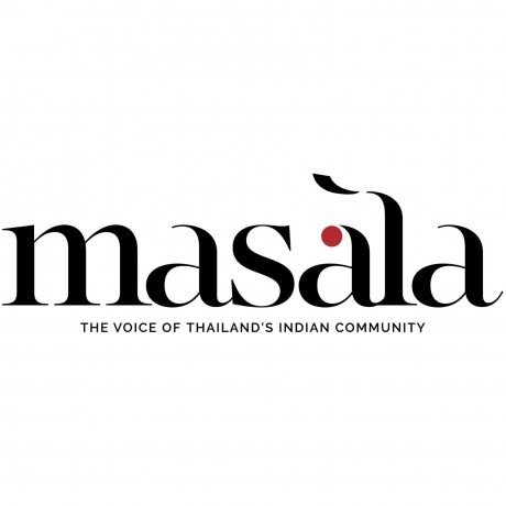 Thailand Masala