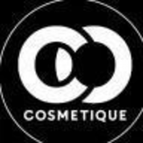 Clinic Cosmetique