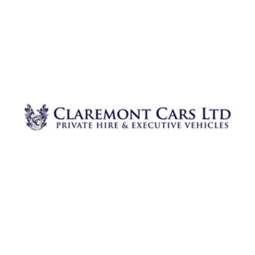 Claremont Cars  Ltd