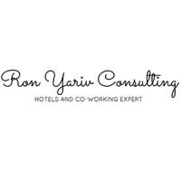 thaik yarivconsulting