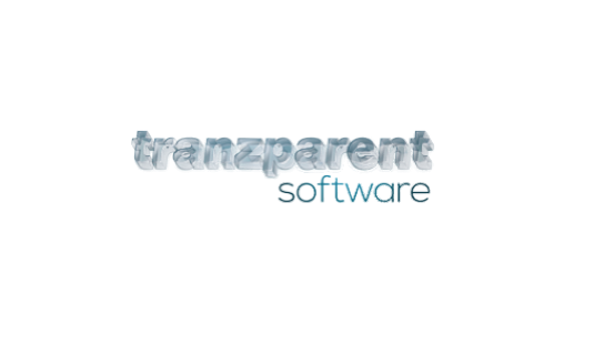 Limited Tranzparent Software