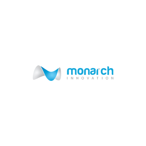 Innovation Monarch