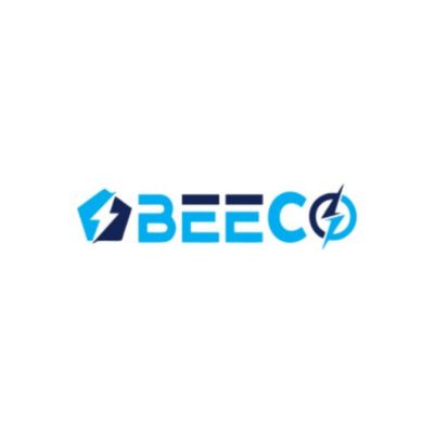 Electronics Beeco