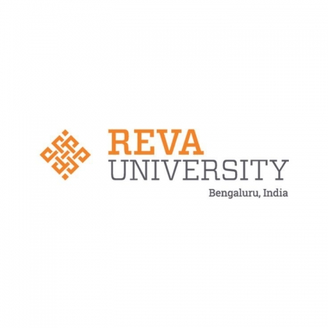 University REVA