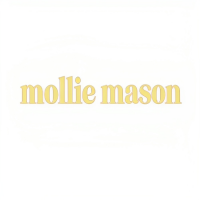 Mason Mollie 