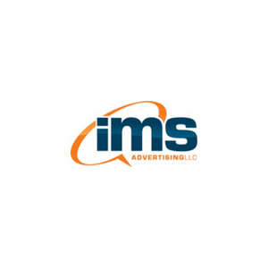 Advertising IMS 