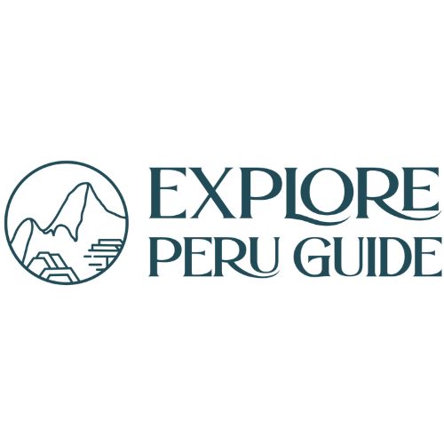 Guide Explore Peru