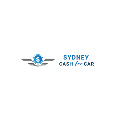 For Car Sydney Cash