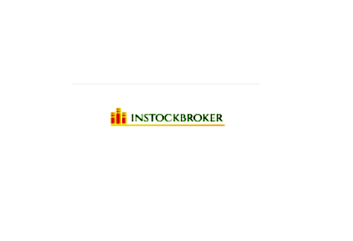 Broker Instock