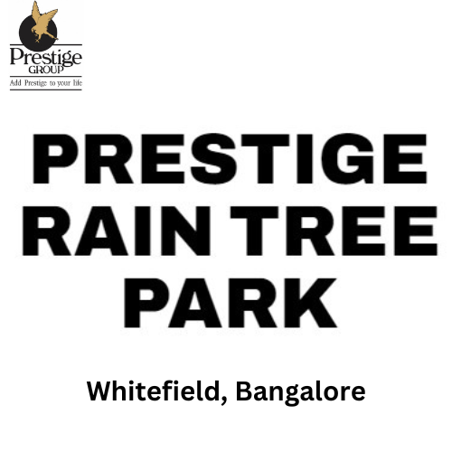 Park Prestige Raintree 