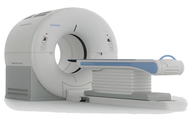 optimaequipments optima