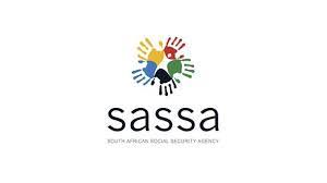 Status Check Sassa