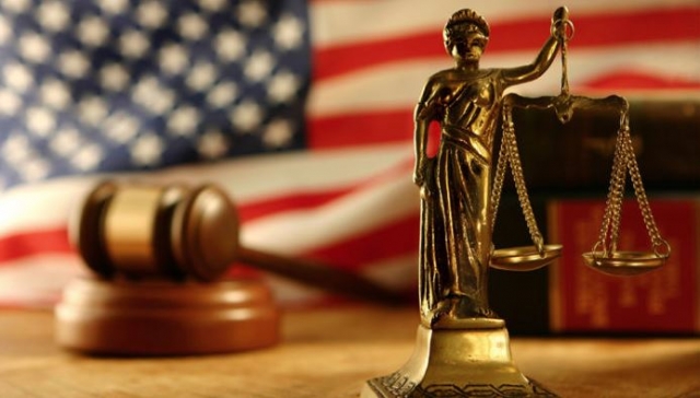 unitedstates lawyers