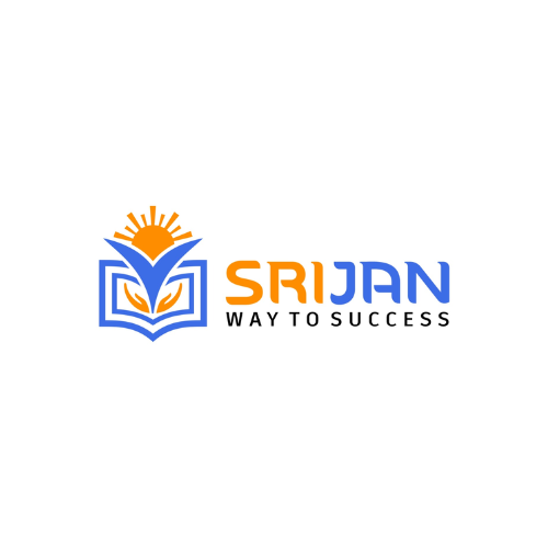 Institute Srijan