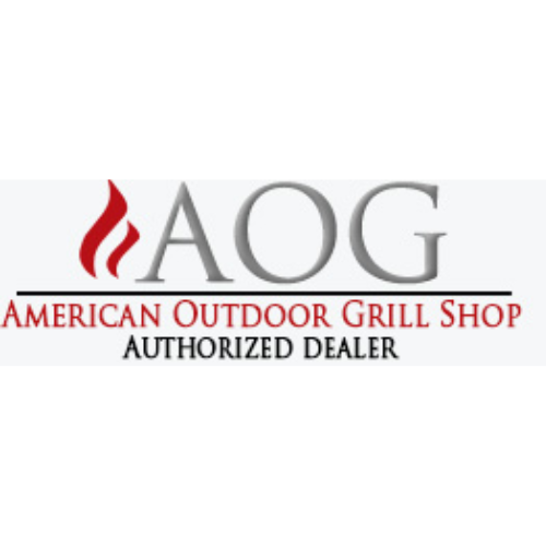 shop American