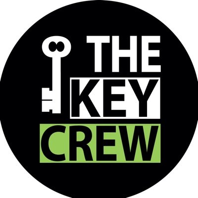Crew The Key