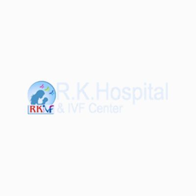 hospital rkivf