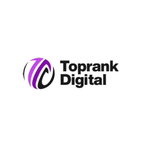 Digital Top