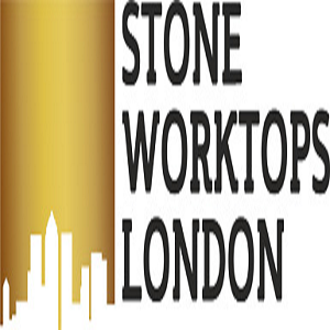 Topslondon Stonework 