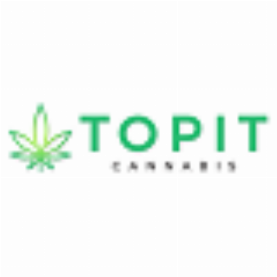CANNABIS TOPIT