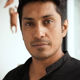 Singhla Akshar 