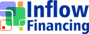 Financing Inflow