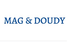 Doudy Mag