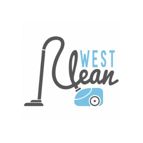 Clean West