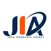 Insurance Jaza