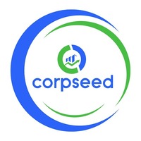 Ltd Corpseed ITES