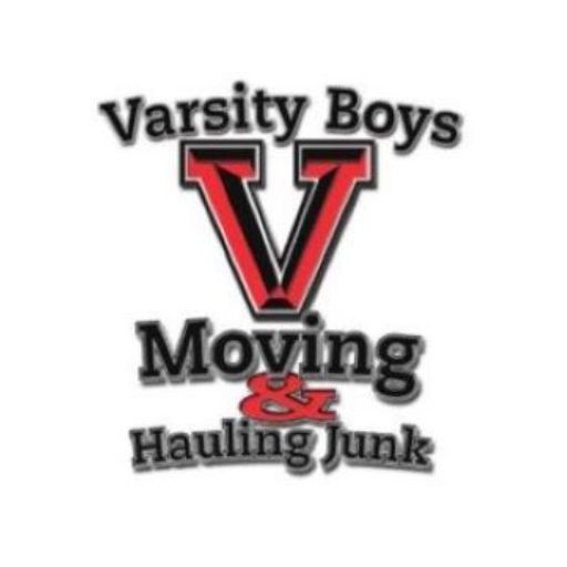 Boys Moving Varsity