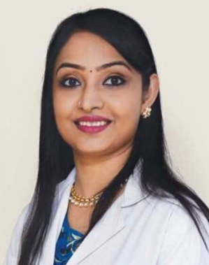 Sharma MD (AIIMS) Dr. Vaishali