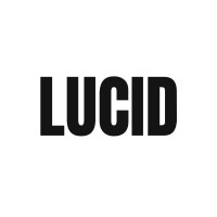 LLC Lucid Wine
