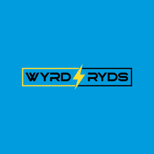 RYDS WYRD