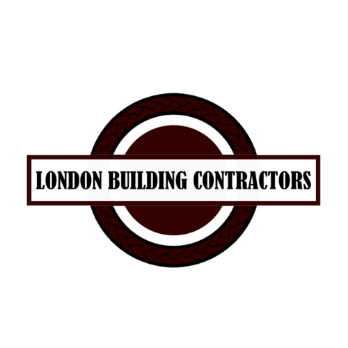 Contractors London Building