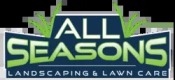 in Baton Rouge All Seasons Landscaping