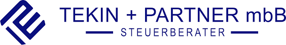 partner tekin