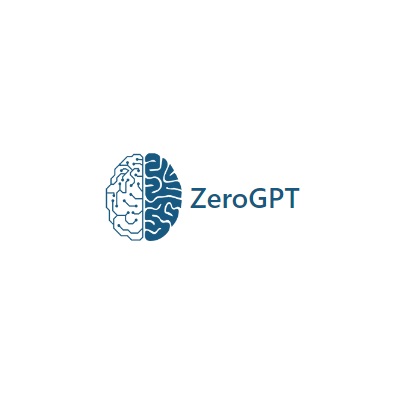 GPT Zero