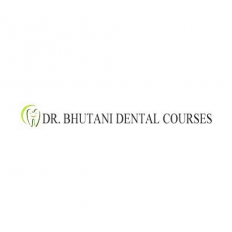 indelhi dentalcourses