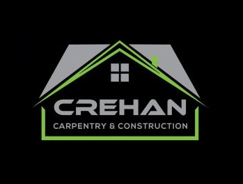 Crehan Carpentry and Construction