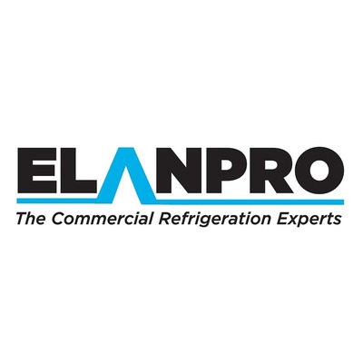appliances elanpro