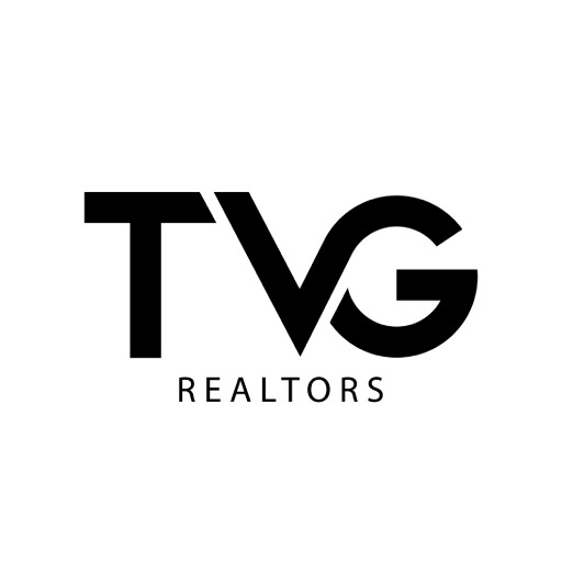 realtors tvg